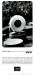 bozak 1964 105.jpg